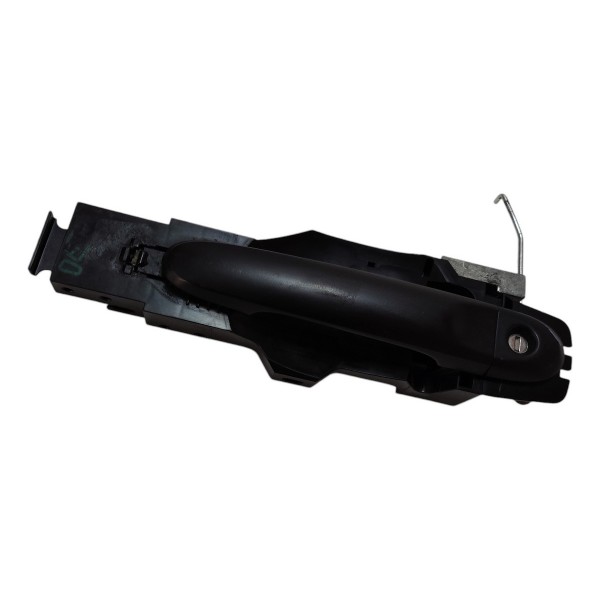 Maçaneta Externa Diant Esq Nissan March 1.6 2013 B1716