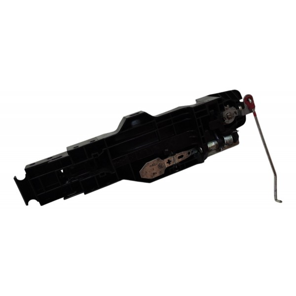 Maçaneta Externa Diant Esq Nissan March 1.6 2013 B1716