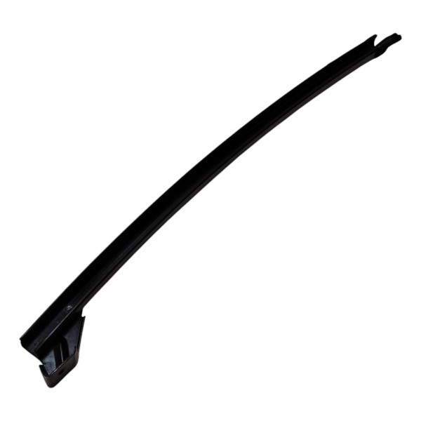 Guia Vidro Diant Esq Nissan March 1.6 2013 B1712