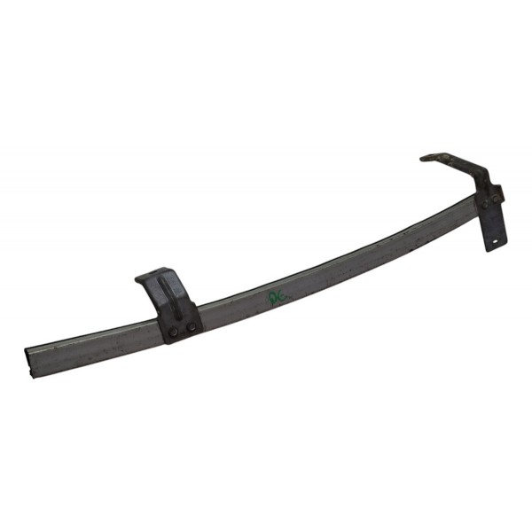 Guia Vidro Diant Esq Nissan March 1.6 2013 B1711