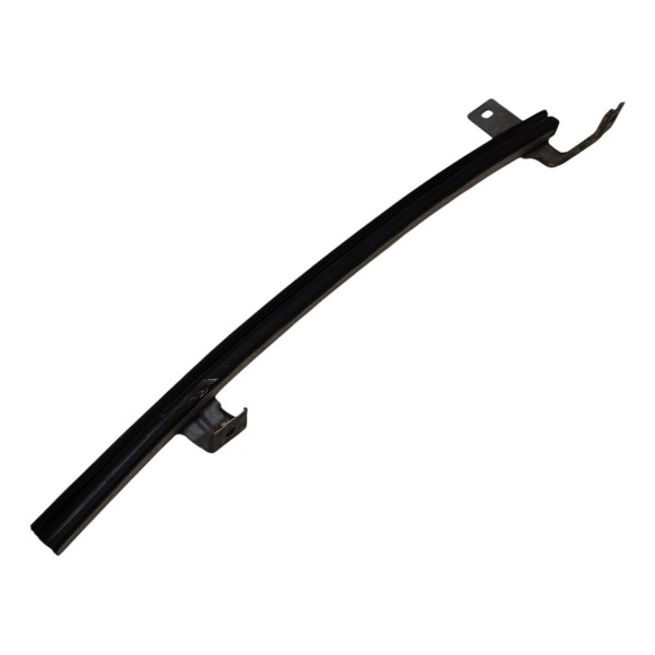 Guia Vidro Diant Esq Nissan March 1.6 2013 B1711