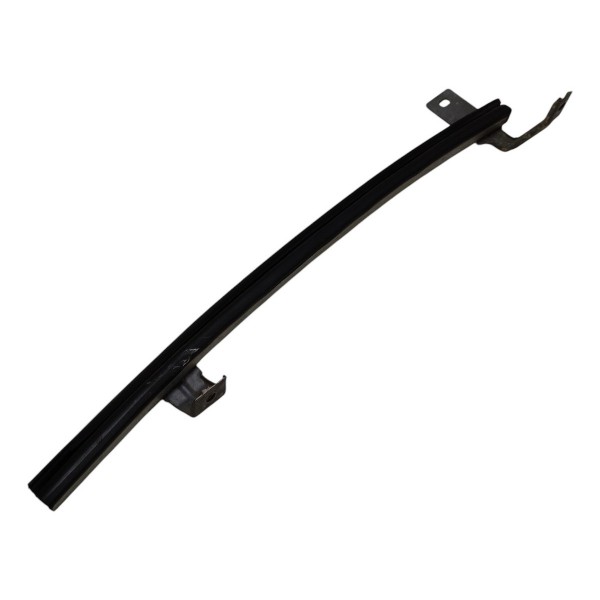 Guia Vidro Diant Esq Nissan March 1.6 2013 B1711