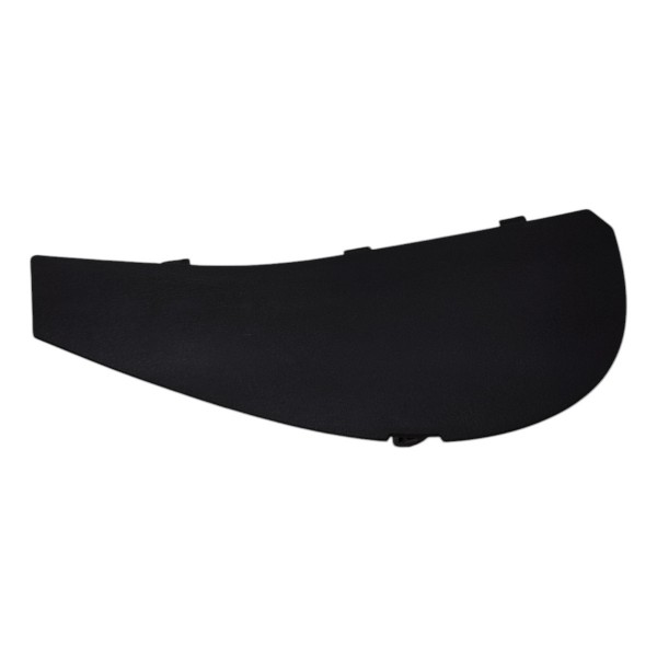 Tampa Lateral Esquerda Painel Nissan March 1.6 2013 B1709