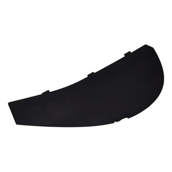 Tampa Lateral Esquerda Painel Nissan March 1.6 2013 B1709