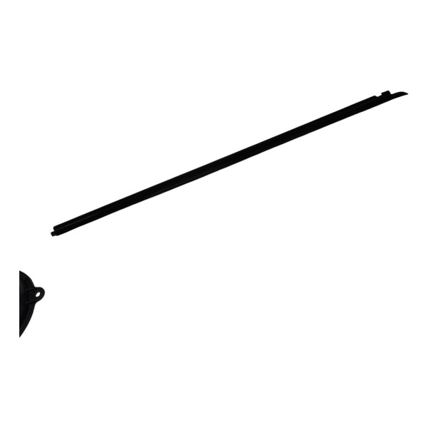 Pestana Externa Diant Eqs Nissan March 1.6 2013 B1706