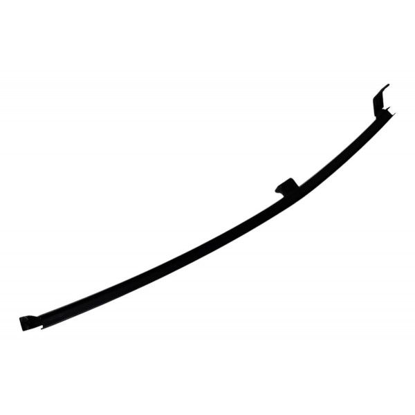 Guia Vidro Tras Dir Nissan March 1.6 2013 B1705