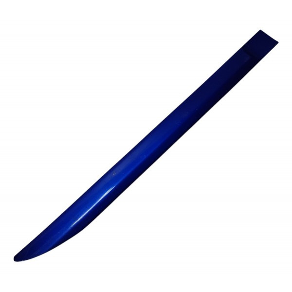 Friso Porta Tras Dir Nissan March 1.6 2013 B1704