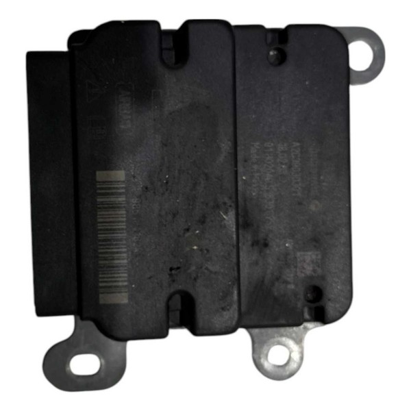 Modulo 985104162r Renault Kwid Zen 2020