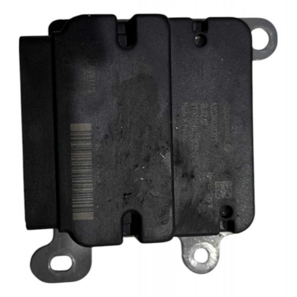 Modulo 985104162r Renault Kwid Zen 2020