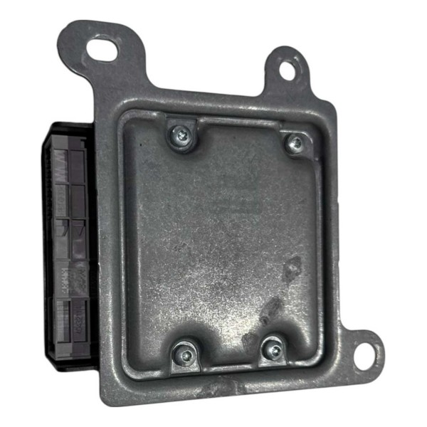 Modulo 985104162r Renault Kwid Zen 2020