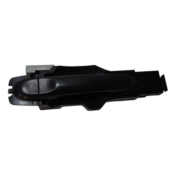 Maçaneta Externa Tras Dir Nissan March 1.6 2013 B1701