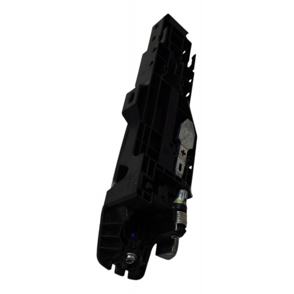 Maçaneta Externa Tras Dir Nissan March 1.6 2013 B1701