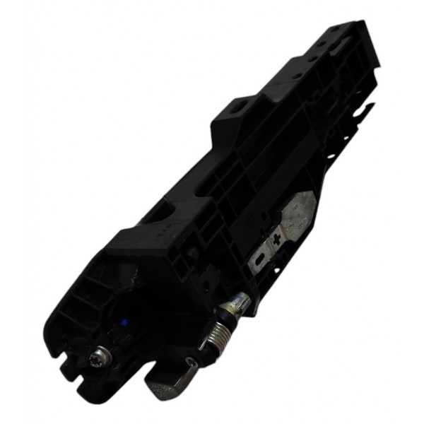 Maçaneta Externa Tras Dir Nissan March 1.6 2013 B1701