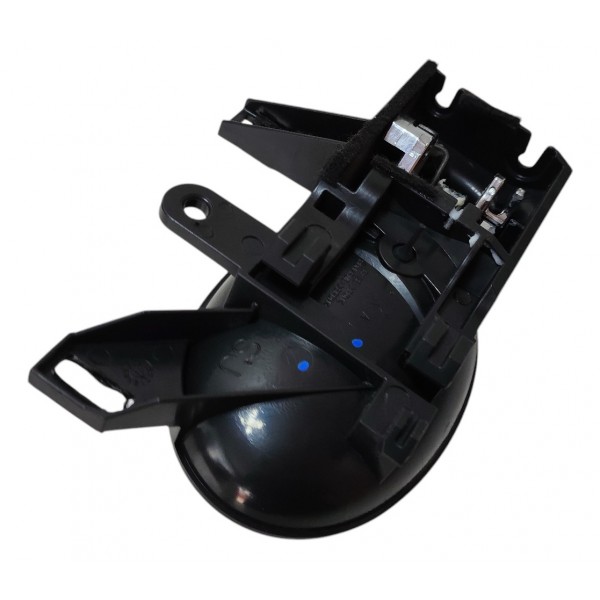 Maçaneta Interna Tras Dir Nissan March 1.6 2013 B1699