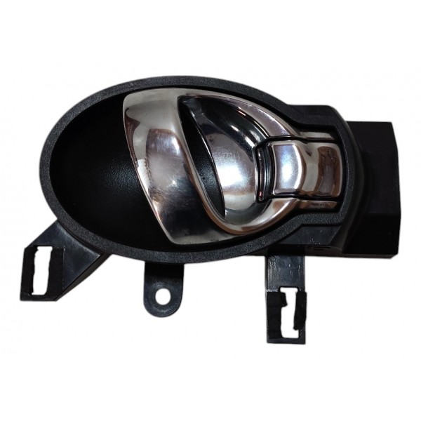 Maçaneta Interna Tras Dir Nissan March 1.6 2013 B1699