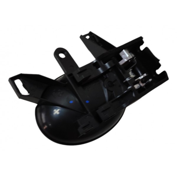 Maçaneta Interna Tras Dir Nissan March 1.6 2013 B1699