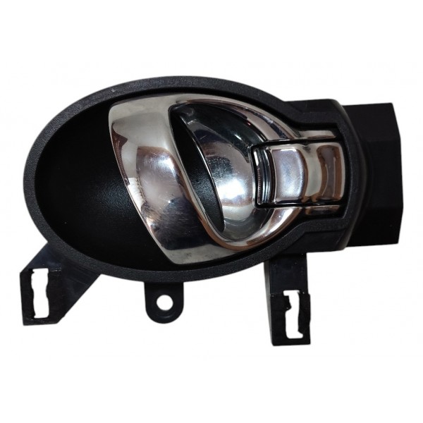 Maçaneta Interna Tras Dir Nissan March 1.6 2013 B1699