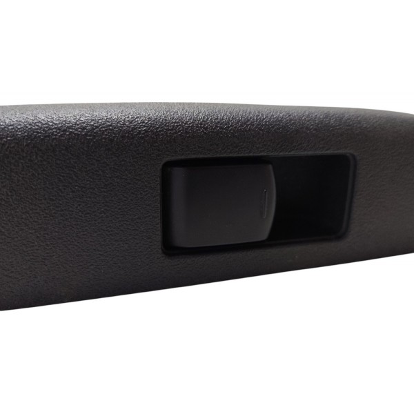 Botão Vidro Eletrico Tras Dir Nissan March 1.6 2013 B1696