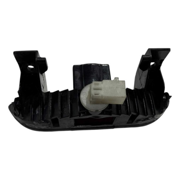 Brake Light Luz Freio Renault Kwid Zen 2020
