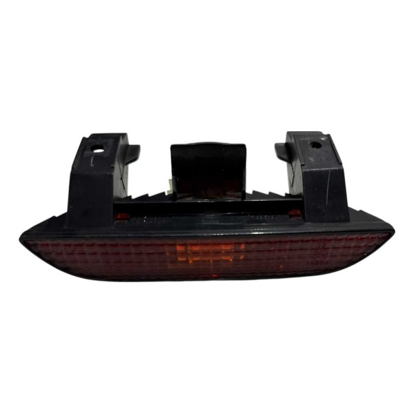 Brake Light Luz Freio Renault Kwid Zen 2020