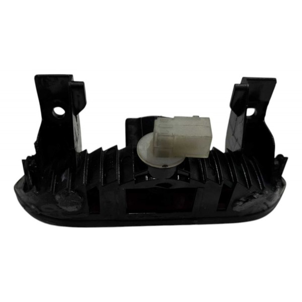 Brake Light Luz Freio Renault Kwid Zen 2020