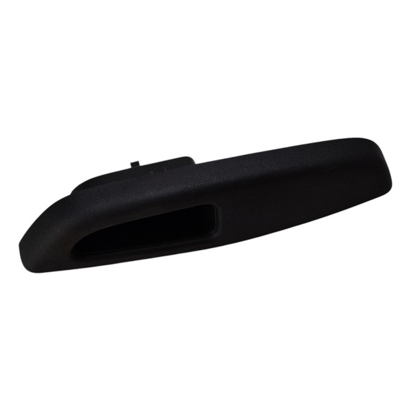 Maçaneta Porta Tras Esq Nissan March 1.6 2013 B1685