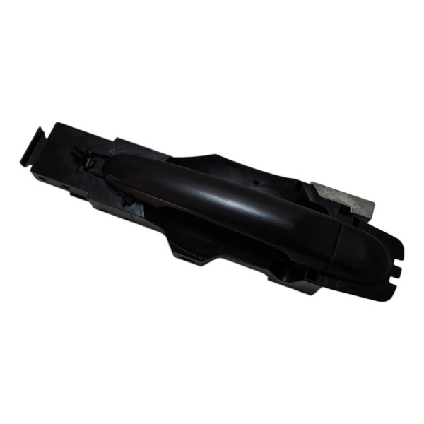 Maçaneta Externa Tras Esq Nissan March 1.6 2013 B1683