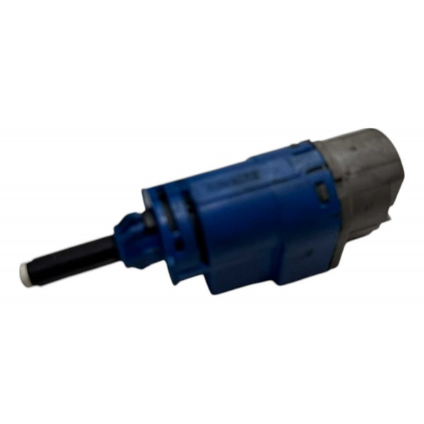 Sensor Pedal Freio Renault Kwid Zen 2020
