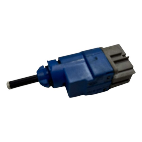 Sensor Pedal Freio Renault Kwid Zen 2020