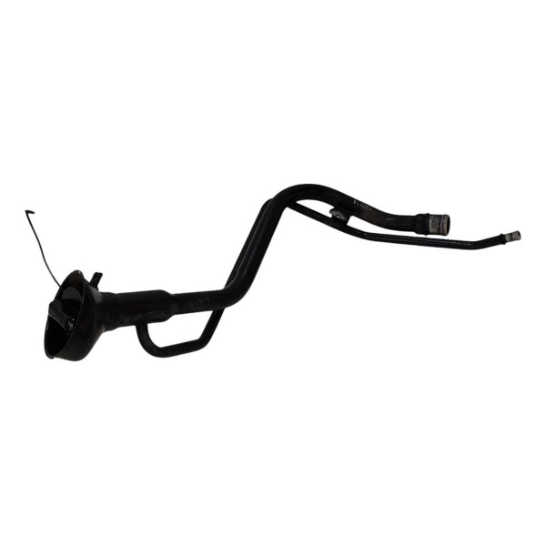 Gargalo Tanque Nissan March 1.6 2013 B1674