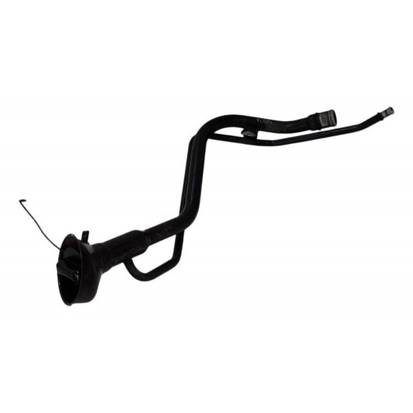 Gargalo Tanque Nissan March 1.6 2013 B1674