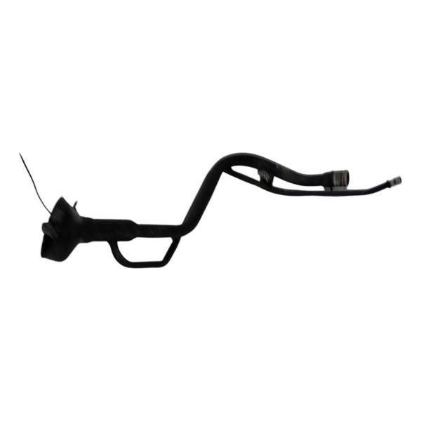 Gargalo Tanque Nissan March 1.6 2013 B1674