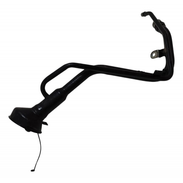 Gargalo Tanque Nissan March 1.6 2013 B1674