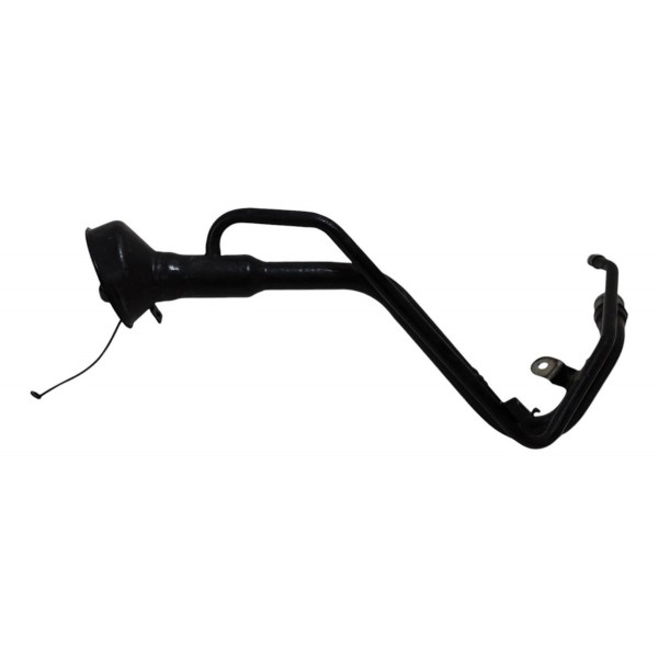 Gargalo Tanque Nissan March 1.6 2013 B1674