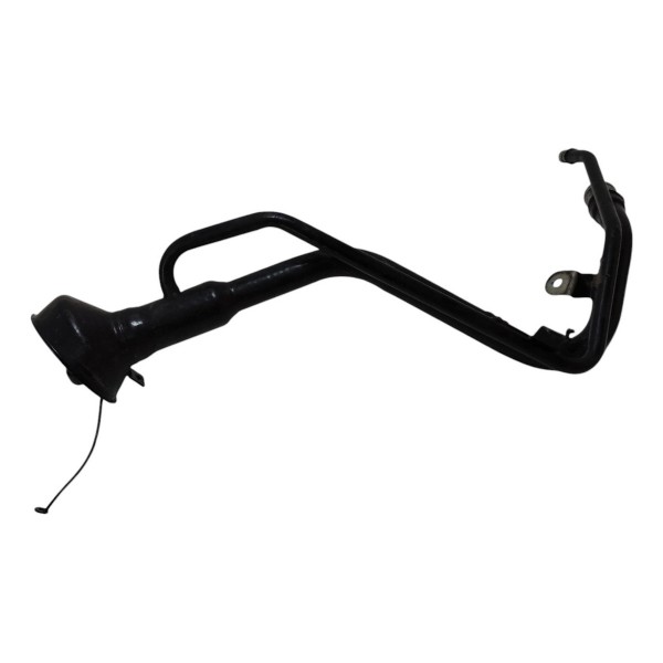 Gargalo Tanque Nissan March 1.6 2013 B1674