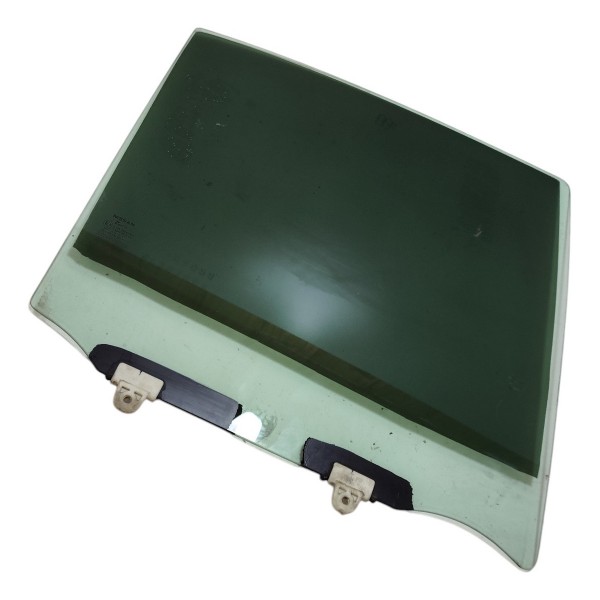 Vidro Porta Traseira Direita Nissan March 1.6 2013 B1669