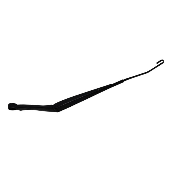 Braço Esquerdo Limpador Parabrisa Nissan March 1.6 13 B1666