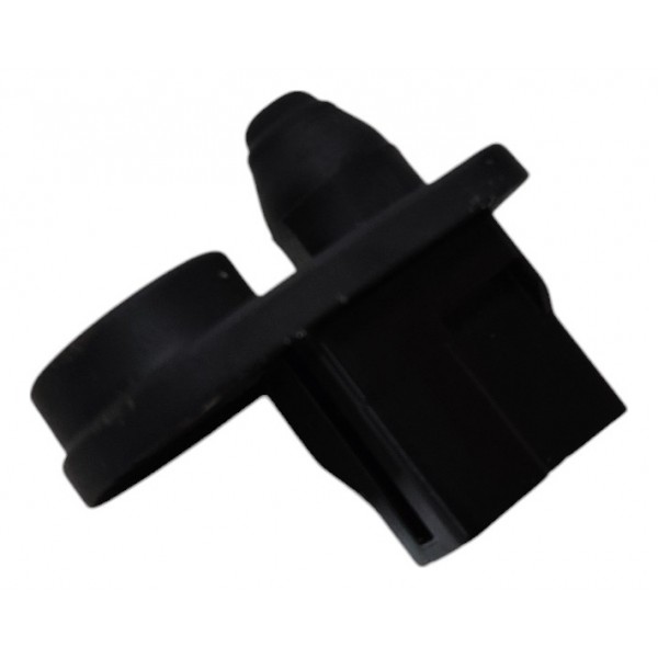 Interruptor De Porta Nissan March 1.6 2013 B1658