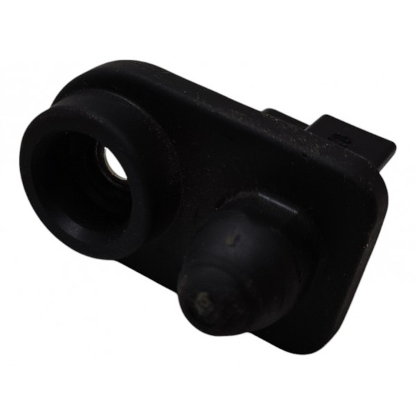 Interruptor De Porta Nissan March 1.6 2013 B1658