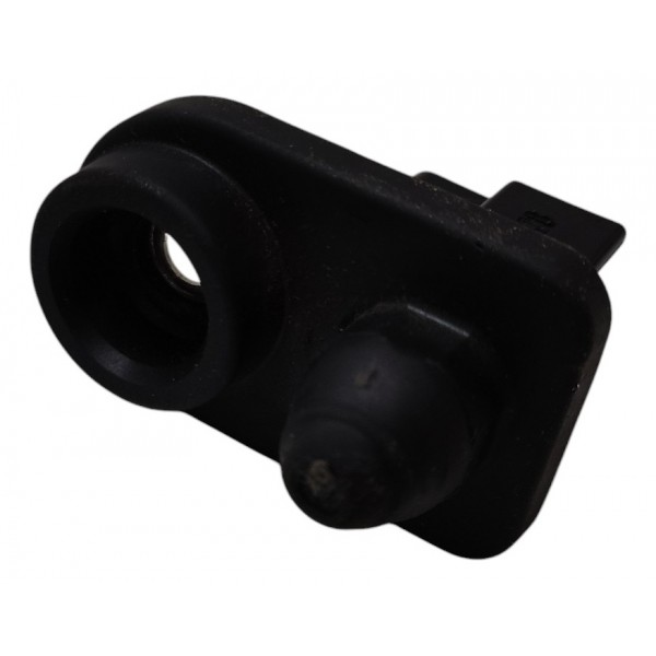 Interruptor De Porta Nissan March 1.6 2013 B1657