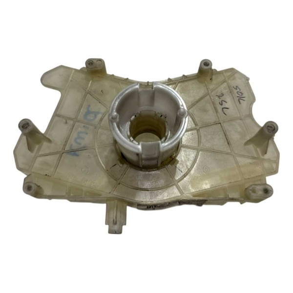 Suporte Chave Seta Limpador Renault Kwid Zen 2020