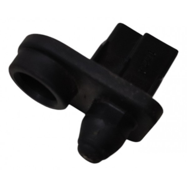 Interruptor De Porta Nissan March 1.6 2013 B1656