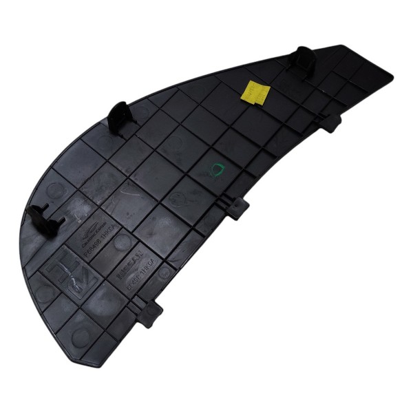 Tampa Lateral Direita Painel Nissan March 1.6 2013 B1655