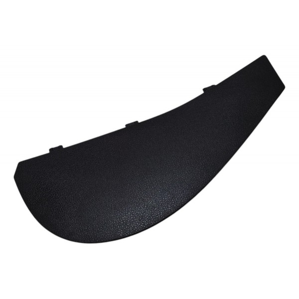 Tampa Lateral Direita Painel Nissan March 1.6 2013 B1655