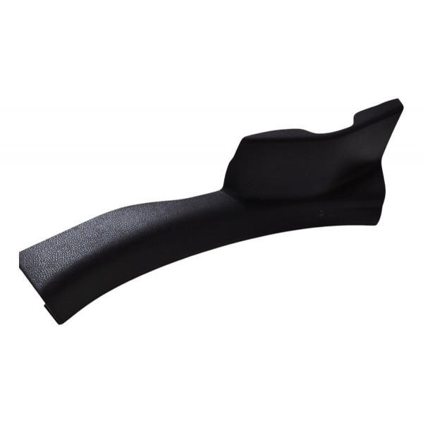 Soleira Porta Traseira Esquerda Nissan March 1.6 2013 B1654