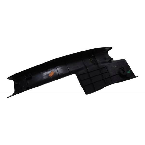 Soleira Porta Traseira Esquerda Nissan March 1.6 2013 B1654