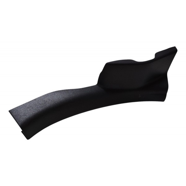 Soleira Porta Traseira Esquerda Nissan March 1.6 2013 B1654