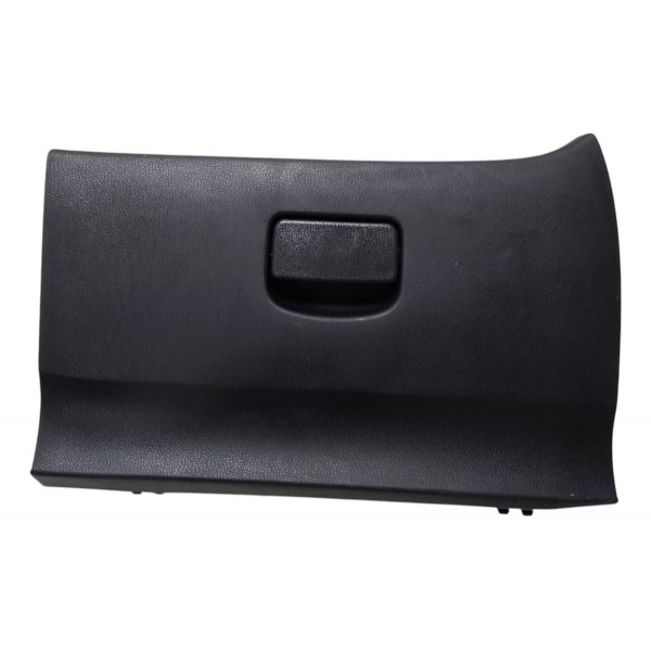 Tampa Porta Luvas Nissan March 1.6 2013 B1653