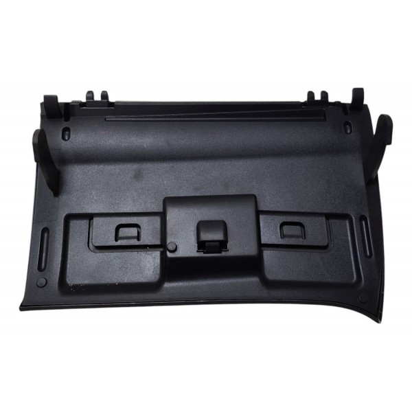 Tampa Porta Luvas Nissan March 1.6 2013 B1653