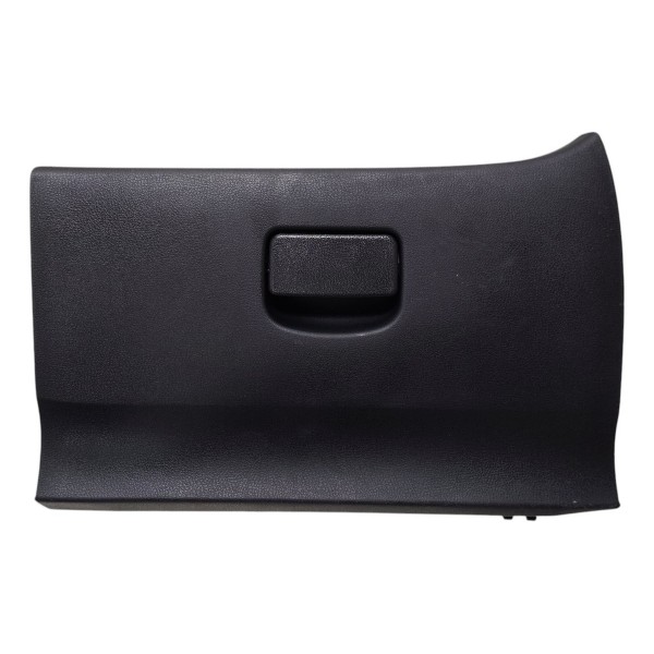 Tampa Porta Luvas Nissan March 1.6 2013 B1653